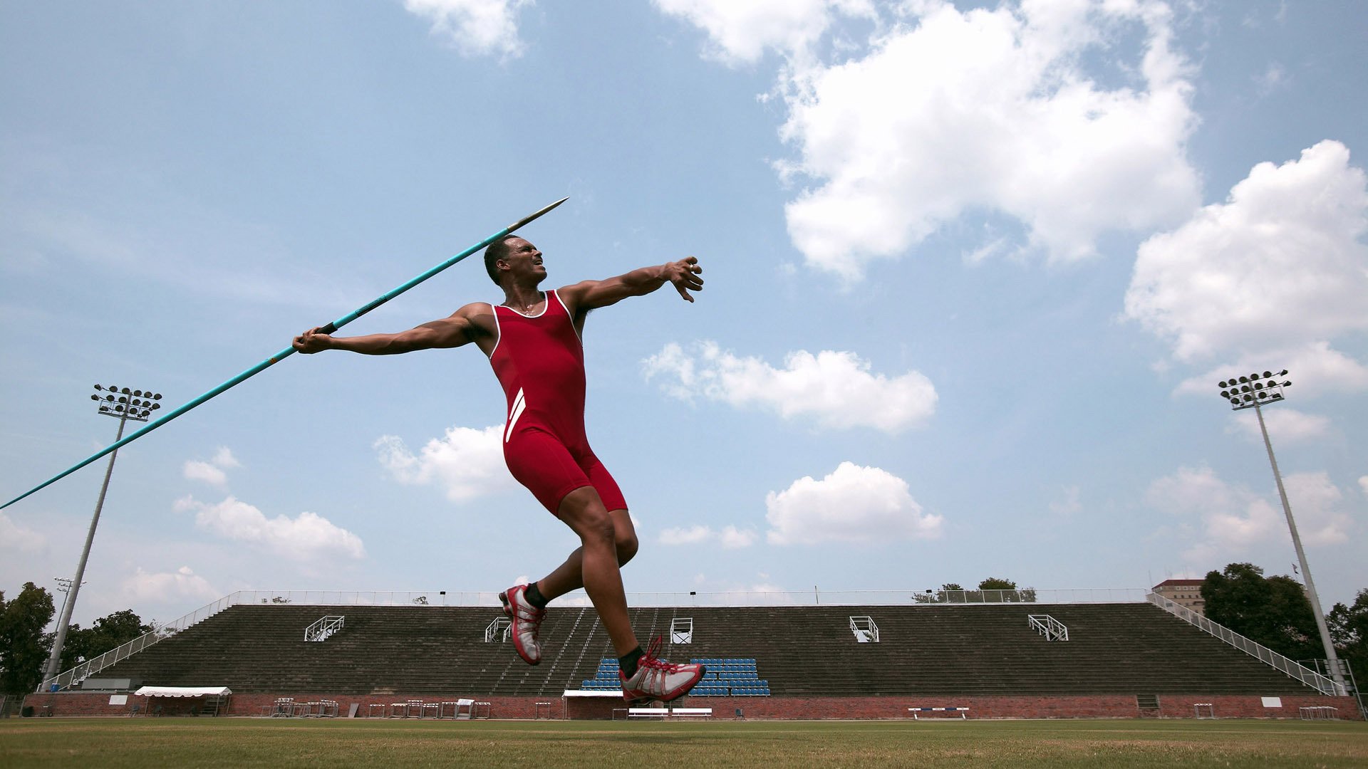 _沙滩足球：热情似火的夏日盛事_，沙滩足球赛