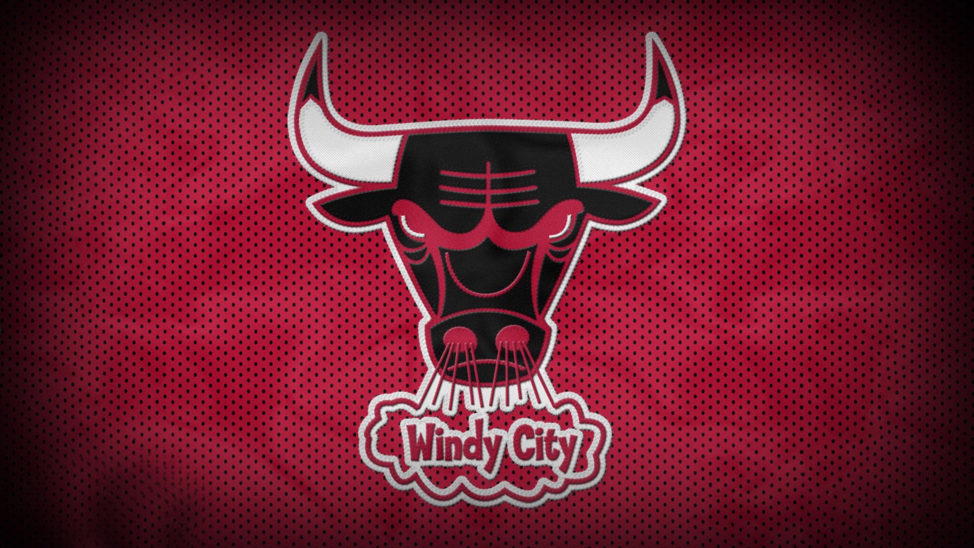 “青春无限”青少年篮球公益赛事在重庆火热开启，重庆2021青少年篮球比赛报名