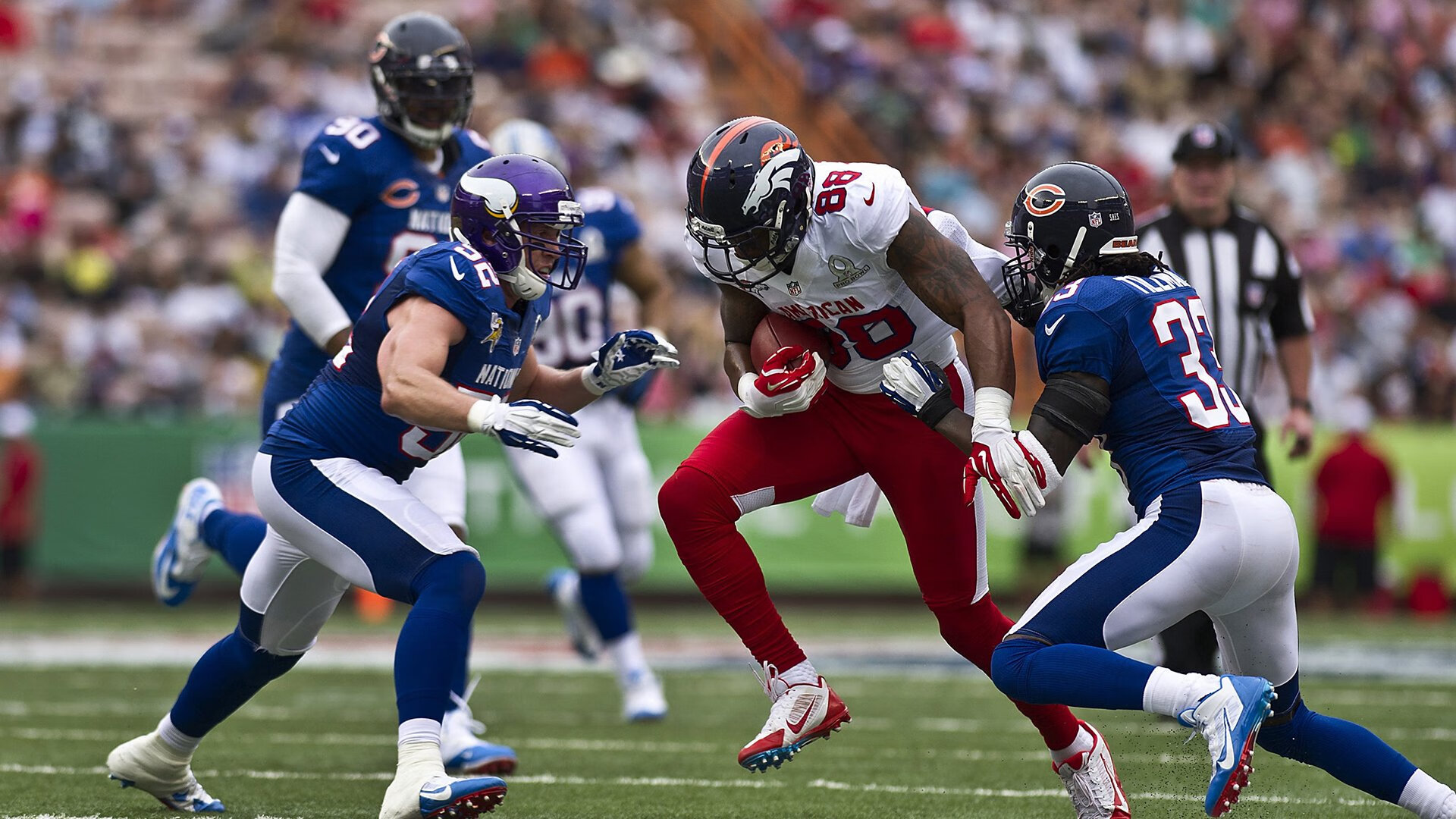 【潮流战术】以“高投打”策略引领联赛新风，高投入是什么意思