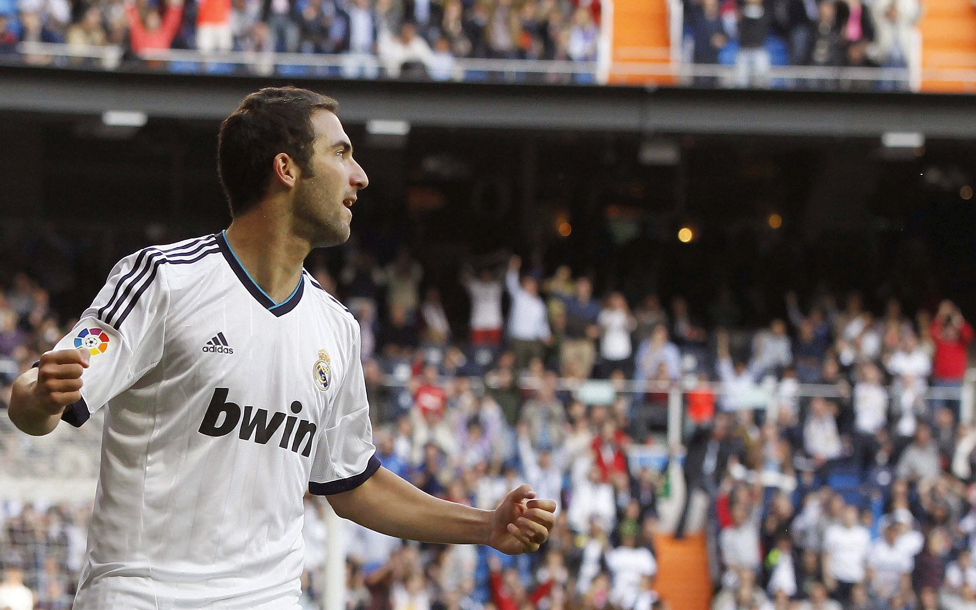 开云体育平台-【马克·塞尔比】防守策略专家，赛场上的铁壁屏障，马克·塞尔比妻子