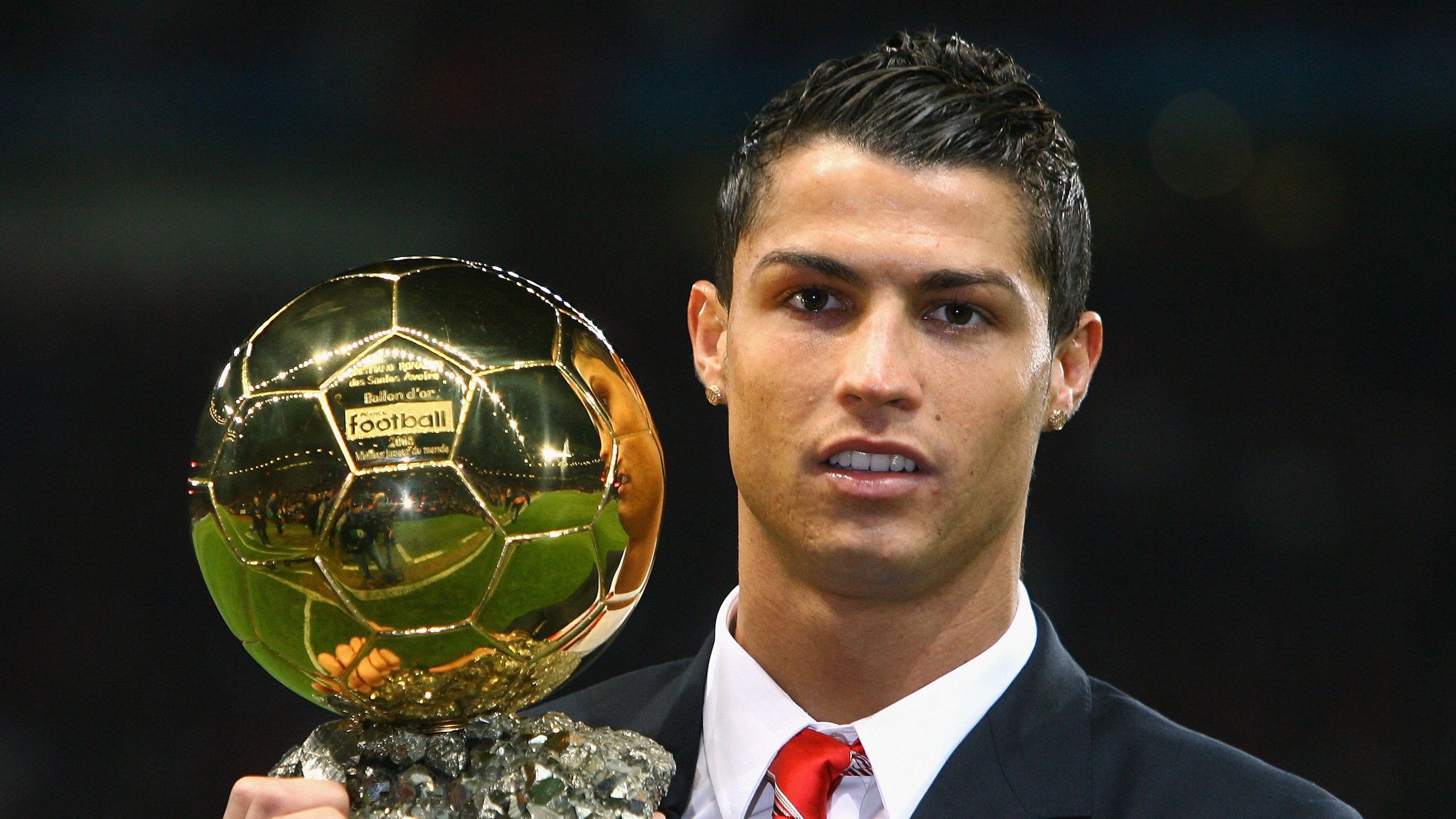 冠军争夺战：谁能成为今年的黑马？，冠军争夺战[综运动]