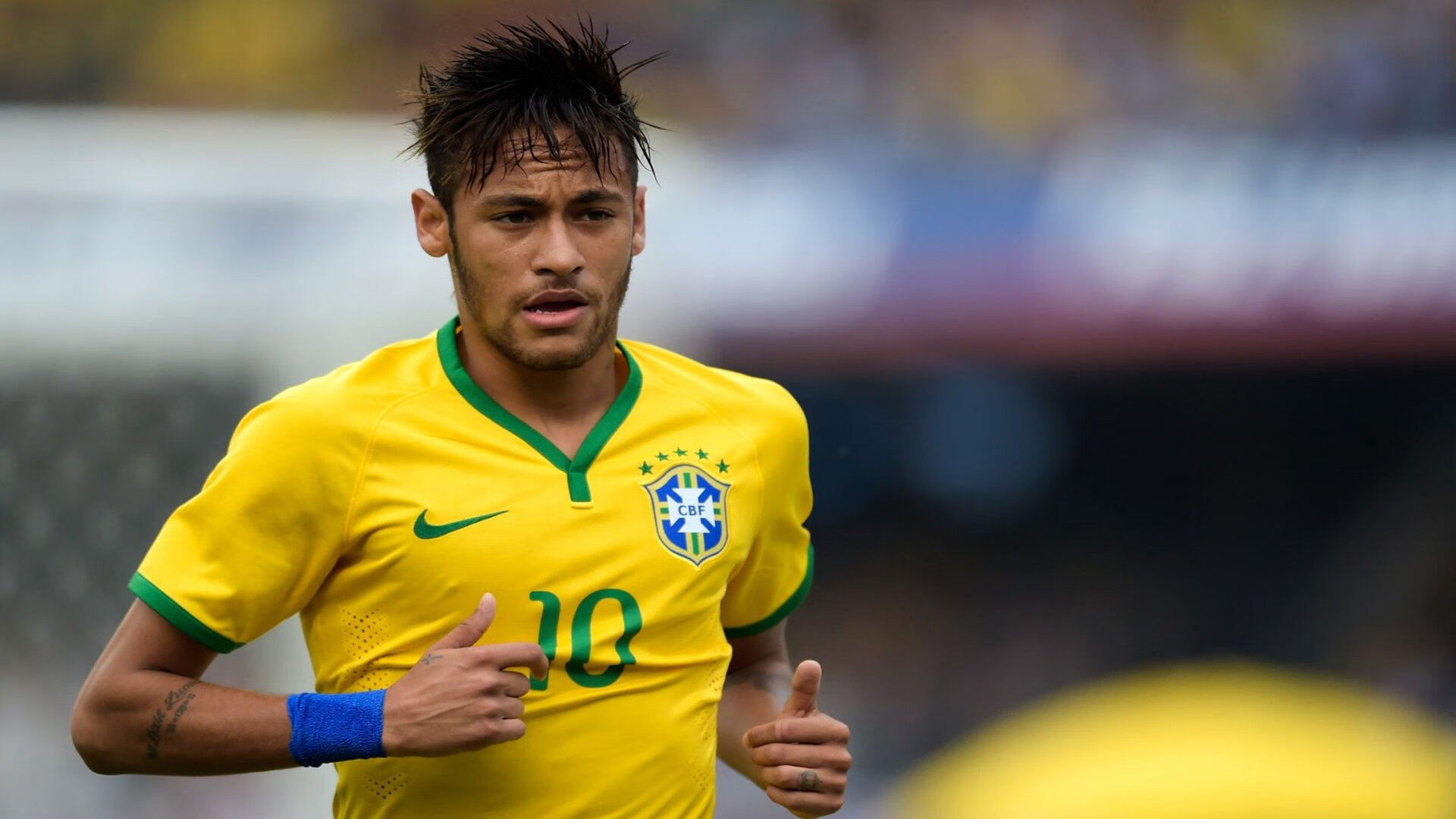 kaiyun-史上最令人震惊的“冷门”球队夺冠故事，冷门球赛