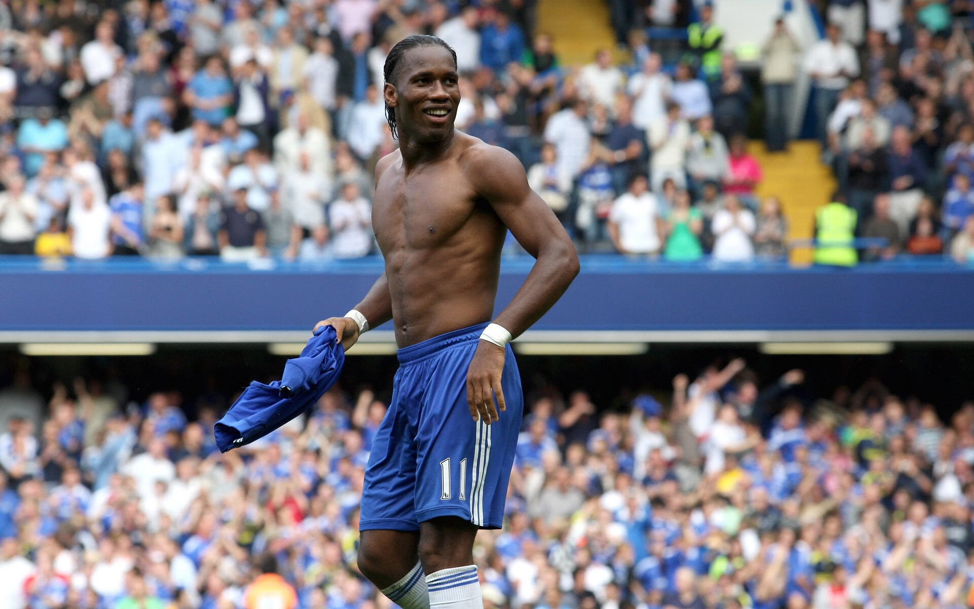 开云平台-国际足球赛事逐步常态化，竞技水平显著提升，国际足球比赛的比赛时间是多少