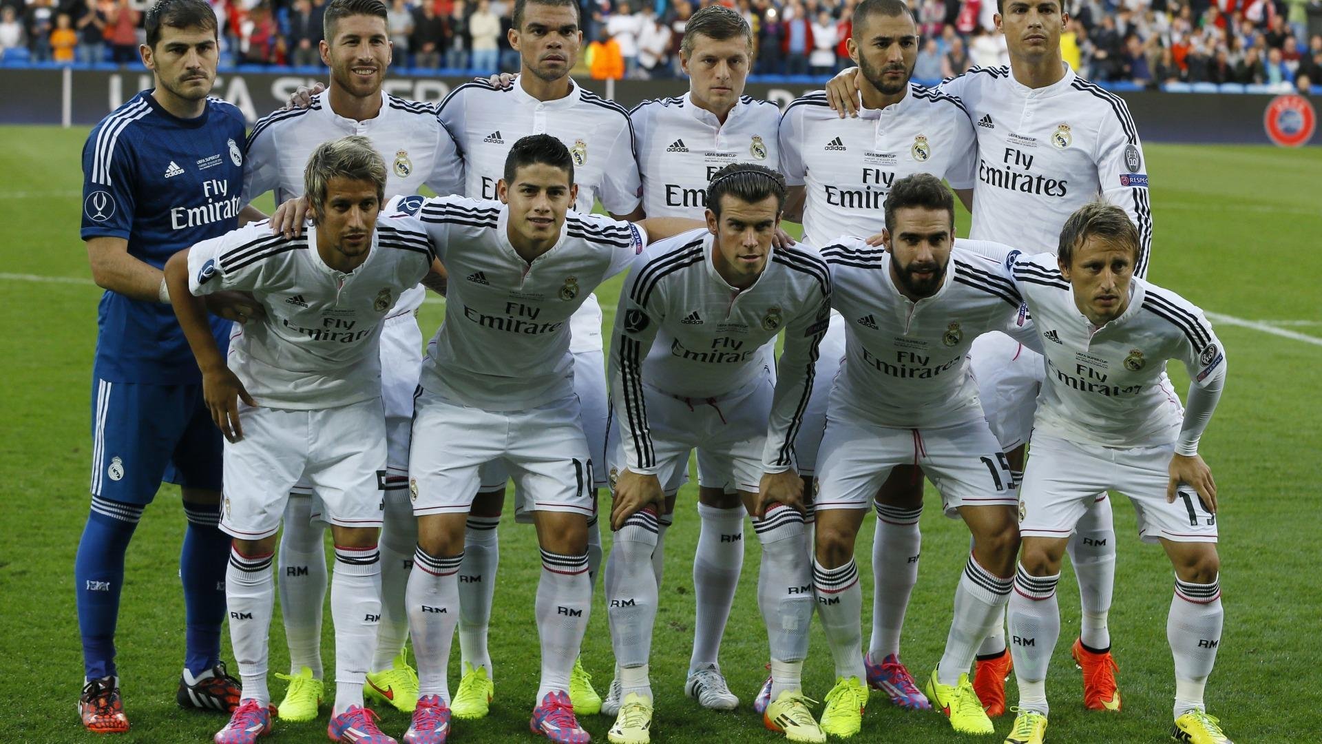 德甲深度整合青训资源，打造足球“顶梁柱”，德甲青训最好俱乐部