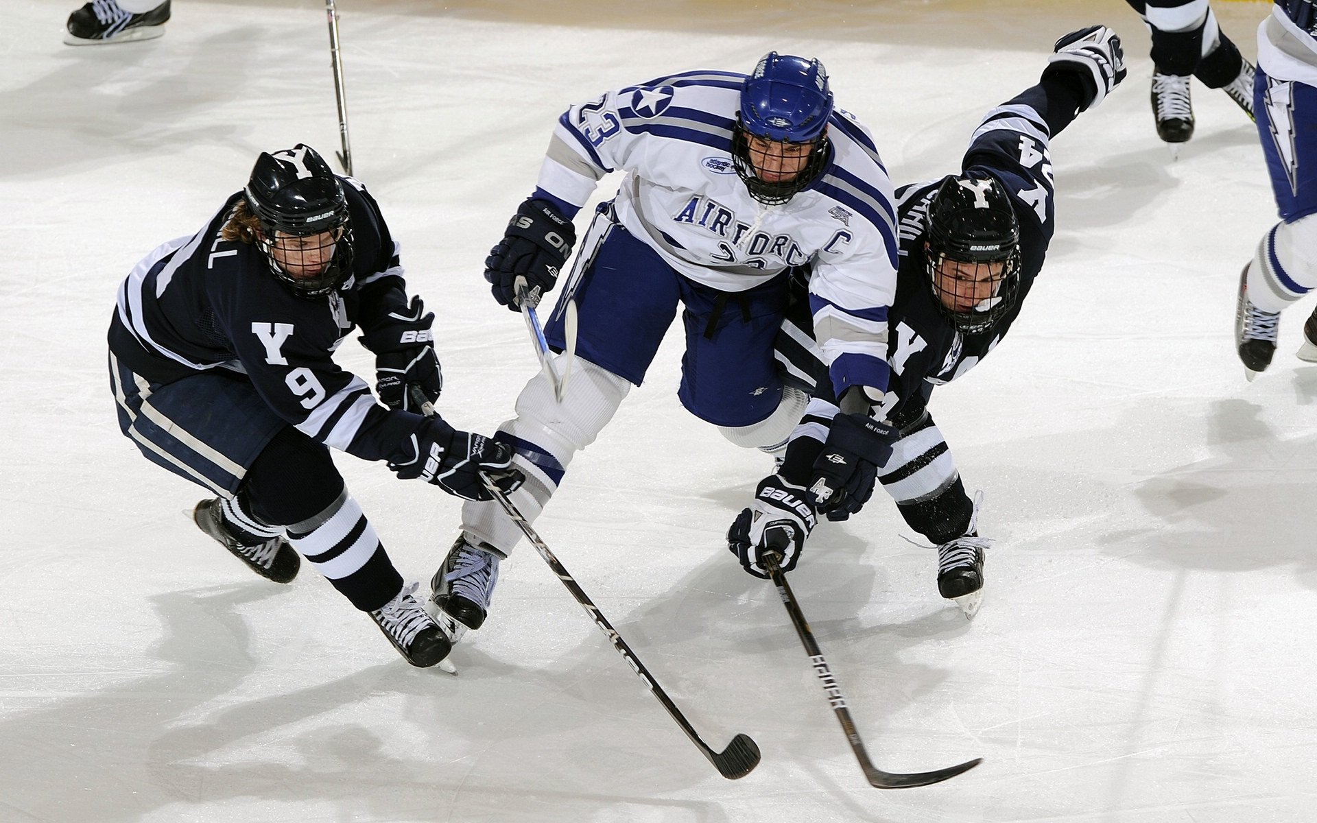 开云官方-最佳防守：联盟顶级防守球员的精彩表现，最佳防守球员dpoy